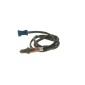 Bosch 0258006186