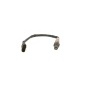 Bosch 0258006206