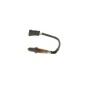Bosch 0258006206