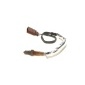 Bosch 0258006213