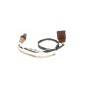 Bosch 0258006213