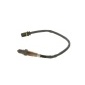 Bosch 0258006274