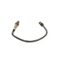 Bosch 0258006274