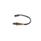 Bosch 0258006276