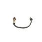 Bosch 0258006276