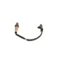 Bosch 0258006295