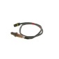 Bosch 0258006318
