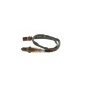 Bosch 0258006324