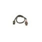 Bosch 0258006353