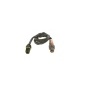 Bosch 0258006359