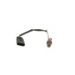 Bosch 0258006392