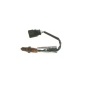 Bosch 0258006392
