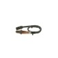 Bosch 0258006428