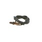 Bosch 0258006431