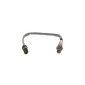 Bosch 0258006473