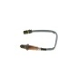 Bosch 0258006473