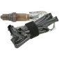 Bosch 0258006488