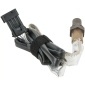 Bosch 0258006488