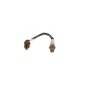 Bosch 0258006499