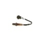 Bosch 0258006499