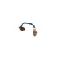 Bosch 0258006507