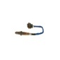 Bosch 0258006507