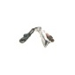 Bosch 0258006541