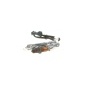 Bosch 0258006541