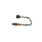 Bosch 0258006546