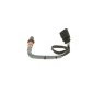 Bosch 0258006557