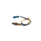 Bosch 0258006571