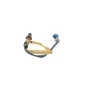 Bosch 0258006571