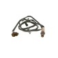 Bosch 0258006588