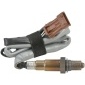 Bosch 0258006624