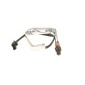 Bosch 0258006682