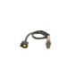 Bosch 0258006747