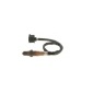 Bosch 0258006747