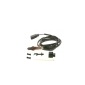 Bosch 0258006978
