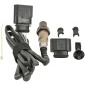Bosch 0258006982
