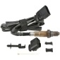 Bosch 0258006982