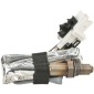 Bosch 0258007036