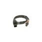 Bosch 0258007215