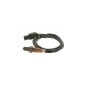 Bosch 0258007215