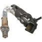 Bosch 0258007239