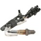 Bosch 0258007239