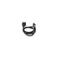 Bosch 0258007309