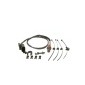Bosch 0258007357