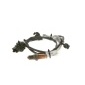 Bosch 0258007368