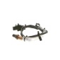 Bosch 0258007368