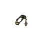 Bosch 0258010024